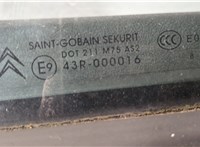 Дверь боковая (легковая) Citroen C5 2008- 20357858 #9