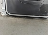  Стеклоподъемник электрический Mercedes ML W163 1998-2004 11377359 #2
