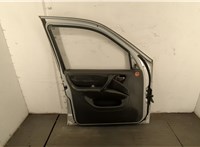  Стеклоподъемник электрический Mercedes ML W163 1998-2004 11377359 #8