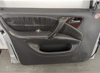  Стеклоподъемник электрический Mercedes ML W163 1998-2004 11377359 #9