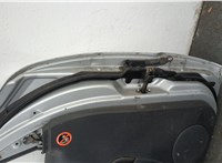  Стеклоподъемник электрический Mercedes ML W163 1998-2004 11377359 #10
