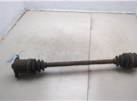  Полуось (приводной вал, шрус) Lexus RX 2009-2015 20357869 #1