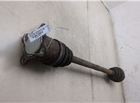  Полуось (приводной вал, шрус) Lexus RX 2009-2015 20357869 #2