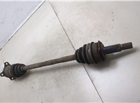  Полуось (приводной вал, шрус) Lexus RX 2009-2015 20357869 #3