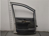  Дверь боковая (легковая) Volkswagen Sharan 2000-2010 20357872 #2