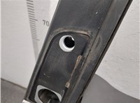  Дверь боковая (легковая) Volkswagen Sharan 2000-2010 20357872 #4