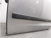  Дверь боковая (легковая) Volkswagen Sharan 2000-2010 20357872 #8