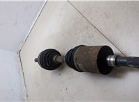  Полуось (приводной вал, шрус) Jeep Liberty 2002-2006 20357876 #2