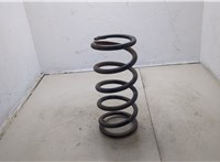  Пружина подвески Lexus RX 2009-2015 20357879 #1