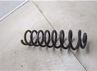  Пружина подвески Renault Megane 2 2002-2009 20357882 #1