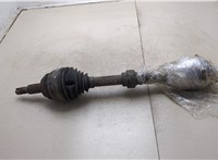  Пружина подвески Renault Megane 2 2002-2009 20357882 #3
