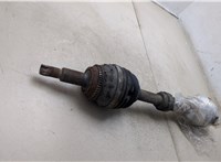  Пружина подвески Renault Megane 2 2002-2009 20357882 #4