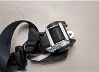  Ремень безопасности Ford Mondeo 4 2007-2015 20357887 #1