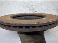  Диск тормозной Ford C-Max 2002-2010 20357916 #2