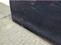 13285606 Дверь боковая (легковая) Opel Astra J 2010-2017 20357928 #5