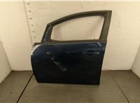  Дверь боковая (легковая) Opel Astra J 2010-2017 20357928 #1