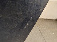  Дверь боковая (легковая) Opel Astra J 2010-2017 20357928 #4