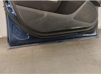  Дверь боковая (легковая) Opel Astra J 2010-2017 20357928 #9