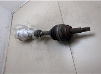  Полуось (приводной вал, шрус) Honda Civic 2006-2012 20357936 #2