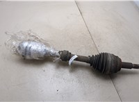  Полуось (приводной вал, шрус) Honda Civic 2006-2012 20357936 #3