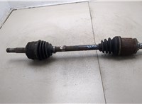  Полуось (приводной вал, шрус) Nissan Almera N16 2000-2006 20357938 #1