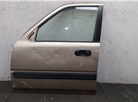  Стеклоподъемник электрический Honda CR-V 1996-2002 11377381 #6