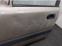  Стеклоподъемник электрический Honda CR-V 1996-2002 11377381 #7