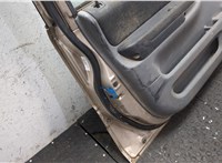  Стеклоподъемник электрический Honda CR-V 1996-2002 11377381 #11