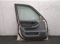  Стеклоподъемник электрический Honda CR-V 1996-2002 11377381 #13