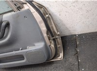 Стеклоподъемник электрический Honda CR-V 1996-2002 11377381 #14