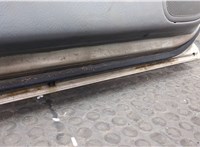  Стеклоподъемник электрический Honda CR-V 1996-2002 11377381 #15
