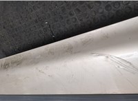  Стеклоподъемник электрический Honda CR-V 1996-2002 11377381 #19