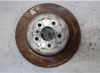  Диск тормозной BMW 3 G20, G21 2018- 20357959 #1