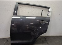770033W000 Дверь боковая (легковая) KIA Sportage 2010-2016 20357964 #3
