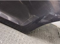 770033W000 Дверь боковая (легковая) KIA Sportage 2010-2016 20357964 #4