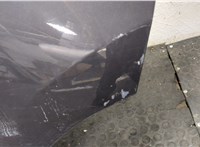 770033W000 Дверь боковая (легковая) KIA Sportage 2010-2016 20357964 #5