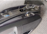 770033W000 Дверь боковая (легковая) KIA Sportage 2010-2016 20357964 #7