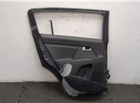 770033W000 Дверь боковая (легковая) KIA Sportage 2010-2016 20357964 #9