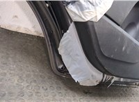 770033W000 Дверь боковая (легковая) KIA Sportage 2010-2016 20357964 #10