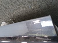 770033W000 Дверь боковая (легковая) KIA Sportage 2010-2016 20357964 #11