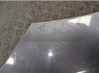 770033W000 Дверь боковая (легковая) KIA Sportage 2010-2016 20357964 #13