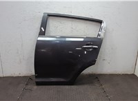 770033W000 Дверь боковая (легковая) KIA Sportage 2010-2016 20357964 #1