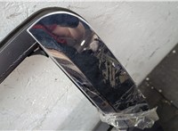 770033W000 Дверь боковая (легковая) KIA Sportage 2010-2016 20357964 #5