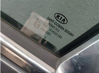  Замок двери KIA Sportage 2010-2016 11377382 #3
