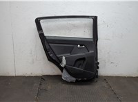 770033W000 Дверь боковая (легковая) KIA Sportage 2010-2016 20357964 #6