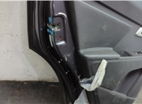 770033W000 Дверь боковая (легковая) KIA Sportage 2010-2016 20357964 #7