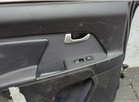 770033W000 Дверь боковая (легковая) KIA Sportage 2010-2016 20357964 #8