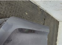 770033W000 Дверь боковая (легковая) KIA Sportage 2010-2016 20357964 #9