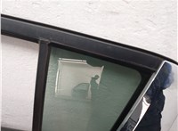  Замок двери KIA Sportage 2010-2016 11377382 #4