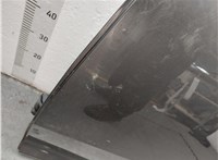  Замок двери KIA Sportage 2010-2016 11377382 #5